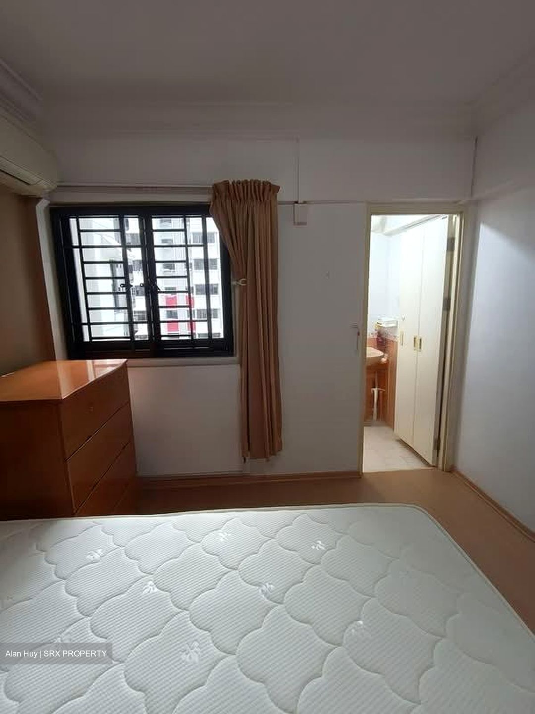 Blk 321 Ang Mo Kio Avenue 1 (Ang Mo Kio), HDB 3 Rooms #558932891